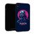 N / A iPhone XR CaseTPU Plastic Case Cover for iPhone XR -Star Wars Darth Vader-4-