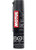 Motul 103244 C2 Chain Lube Road 9.3 oz
