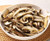 CHEFS TABLE Dried Sliced Shiitake Mushroom ? ???? ???? ???8oz-227g-