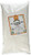 Laxmi All-Purpose Flour -Maida- 4 Pound-LB-