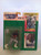 1993 Emmitt Smith NFL Starting Lineup