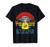 Get In Loser Were Doing Butt Stuff Shirt Funny Alien T-Shirt
