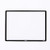 FOTGA Optical Glass LCD Screen Protector Foils for Nikon D750 DSLR Camera