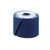 120 Grit Abrasive Sandcloth  Carded