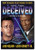 Deceived