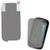 MYBAT SAMI415LCDSCPRTW LCD Screen Protector for Samsung Galaxy Stratosphere 2 i415 - Retail Packaging - Twin Pack