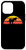 iPhone 12 Pro Max Retro Sunset Donkeys Clothes Outfit Gift Donkey Case