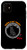 iPhone 11 Circle Of Trust You And My Rottweiler Case