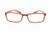 PRIVe REVAUX Philosopher Collection inchThe Confucius inch Endorsed by Jamie Foxx