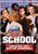 Old School -Widescreen Unrated Edition-