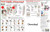ScrapSMART - Farm Family Childrens Book - Software Collection - Microsoft Word Jpeg PDF files -Download-
