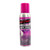 Manic Panic Cotton Candy Pink Hair Color Spray Dye