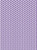 Couture Creations A2 Embossing Folder Circles