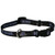 Hunter MFG Colorado Rockies Dog Collar Large