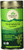 Organic India The Tulsi Green Tea 100g