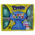 Peeps Marshmallow Chicks - Party Cake - 10 Ct - -Pack of 4-