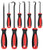 Performance Tool 1980 8pc Hook  and  Pick Set