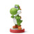 Yoshi amiibo (Super Mario Bros Series)