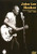 John Lee Hooker Rare Performances 1960-1984