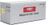 Walthers HO Scale 20 Smooth-Side Container Mitsui-Osk Lines -Gray/Red Logo-