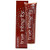 Scruples True Integrity Creme Color System 5vr Blackberry Violet Red Brown 2.05 Ounce