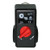 Powermate Vx 034-0199RP Pressure Switch