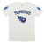 Outerstuff NFL Youths Short Sleeve First Line Tee Tennessee Titans Large -14-16-
