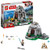LEGO Star Wars: The Last Jedi Ahch-To Island Training 75200 Building Kit (241 Piece)