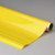 Top Flite MonoKote Yellow 6 TOPQ0203