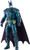 DC Comic Multiverse 4" Arkham Knight Detective Batman Action Figure