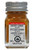 Testors 1166TT 1/4 Oz Brown Flat Enamel Hobby Paint