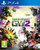 Plants vs Zombies: Garden Warfare 2 (PS4)