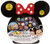 Tara Toy Tsum Bead A Bracelet Jewelry Activity Playset