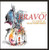 Bravo Classical Masterworks Vol. 3