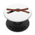 BJJ Brazilian Jiu-Jitsu Brown Belt Jiu Jitsu Students Gift PopSockets Grip and Stand for Phones and Tablets