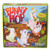 Educational Insights Bunny Hop Game