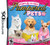Paws & Claws Pampered Pets