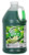 Concession Express Slush Syrup -Green Apple-