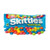 All American Skittles -Tropical 2.17 Oz 6 Pack-