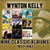 Nine Complete Albums 1951-1961