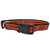 Pets First Collegiate Pet Accessories Dog Collar Oklahoma State Cowboys Small