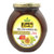 Zarrin - Yellow Whole Fig Jam 31.7 Oz -900g-