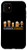 iPhone 11 Celebrate Diversity Craft Beer Brewing - Beer Drinking Gift Case