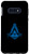 Galaxy S10e Circle Occult Illuminati Pyramid All Seeing Eye Sign Gift Case