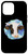 iPhone 12 Pro Max Watercolor Cow Art Clothes Cattle Farmer Gift Cow Case