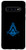 Galaxy S10 Circle Occult Illuminati Pyramid All Seeing Eye Sign Gift Case