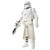 Star Wars Big Figs Episode VII 18" Snowtrooper Action Figure