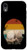 iPhone XR Yellow Labs Labrador Retriever Lab dog Coffee gift Case