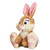 Disney Miss Bunny Plush - Bambi - Medium