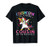 Cousincorn Like A Normal Cousin Only Way More Magical T-Shirt